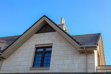 《捉鬼敢死队：灵魂释放》10月18日发售